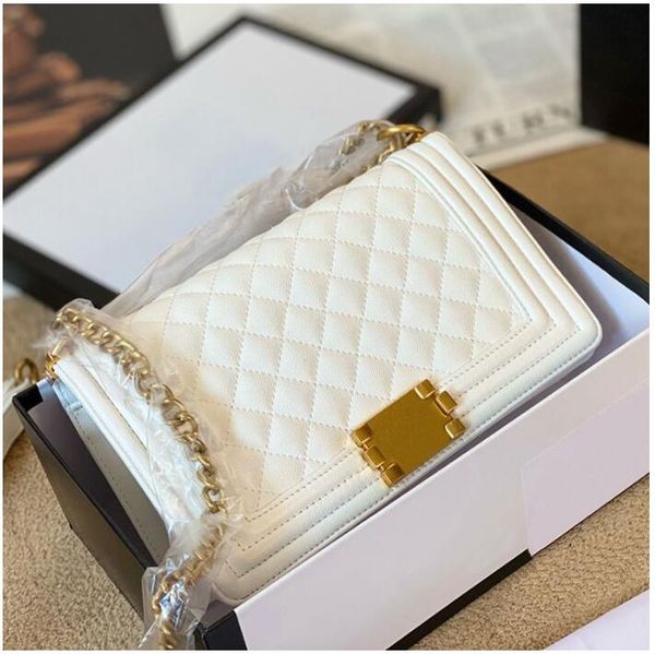 cc bag cc wallet designer custom luxury classic flap bag tweed bag handbag leather leather cowhide gold or silver chain slant shoulder deauv
cc bag cc wallet designer custom luxury classic flap bag tweed bag handbag leather leather cowhide gold or silver chain slant shoulder deauv