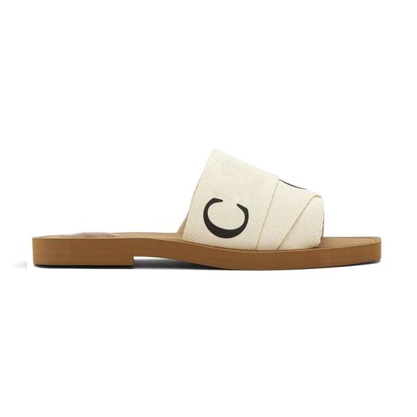 summer designer woody slippers sandals slides sliders women mules flat slide tan beige white black pink lace lettering fabric canvas woman s
summer designer woody slippers sandals slides sliders women mules flat slide tan beige white black pink lace lettering fabric canvas woman s