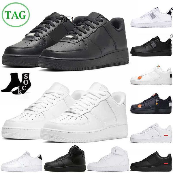 mens trainers shadow running shoes utility black white wheat tropical twist spruce aura pistachio frost airforce 1 one airforce1 airforces
mens trainers shadow running shoes utility black white wheat tropical twist spruce aura pistachio frost airforce 1 one airforce1 airforces