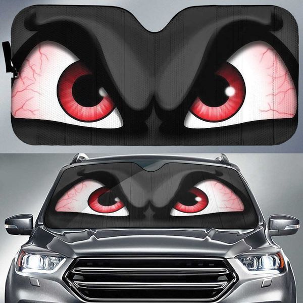 sunshades reflector anti uv protector evil eyes custom car sunshade auto sunshade universal sun shade summer 2022sale
sunshades reflector anti uv protector evil eyes custom car sunshade auto sunshade universal sun shade summer 2022sale