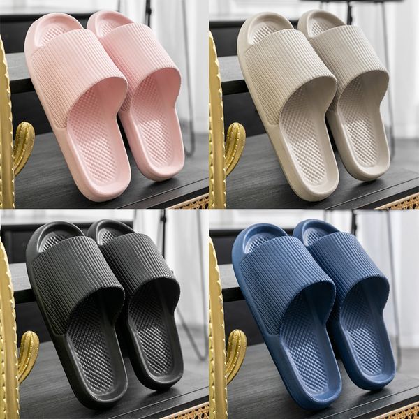 2023 foam shoes home slippers ladies women summer indoor lightweight mens soft bottoming bathroom bath home outdoor wearing men slippers cou, Black
2023 foam shoes home slippers ladies women summer indoor lightweight mens soft bottoming bathroom bath home outdoor wearing men slippers cou, Black
