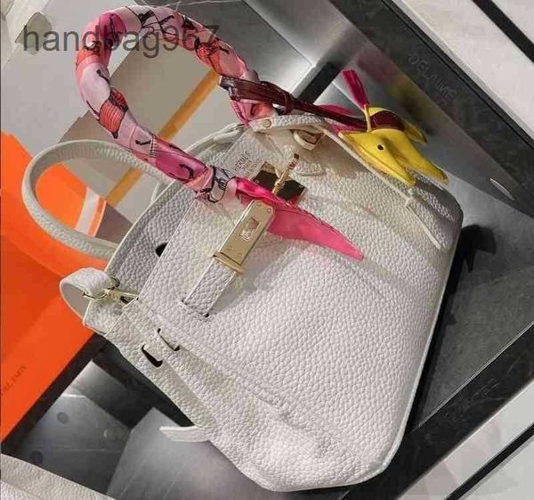 classsic women shoulder ladies birkins bags lychee pattern designer leather cow bag scarf fashion sg2m
classsic women shoulder ladies birkins bags lychee pattern designer leather cow bag scarf fashion sg2m