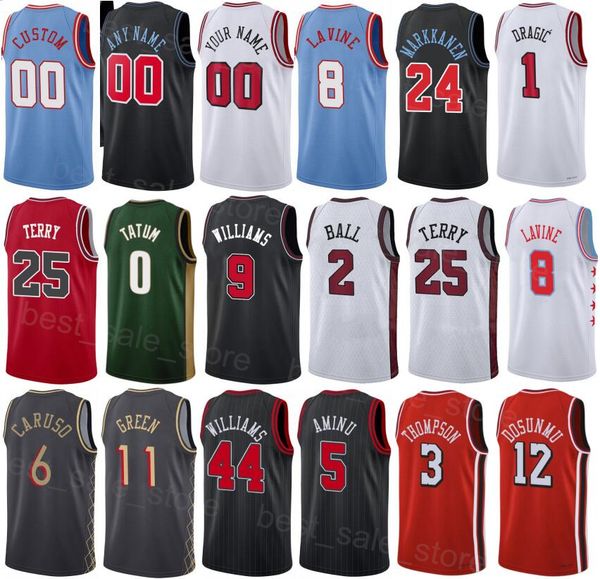printed man woman youth basketball julian phillips jersey coby white 0 nikola vucevic 9 alex caruso 6 ayo dosunmu 12 demar derozan 11 zach l, Black;red
printed man woman youth basketball julian phillips jersey coby white 0 nikola vucevic 9 alex caruso 6 ayo dosunmu 12 demar derozan 11 zach l, Black;red