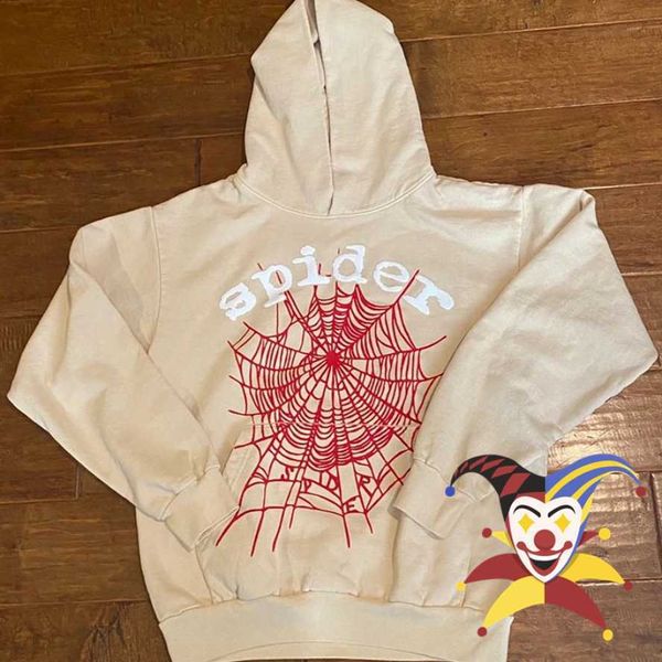 mens hoodies sweatshirts mens hoodies sweatshirts apricot sp5der 555555 hooded men women sweatshirts foam print young thug spiderweb oversiz, Black
mens hoodies sweatshirts mens hoodies sweatshirts apricot sp5der 555555 hooded men women sweatshirts foam print young thug spiderweb oversiz, Black