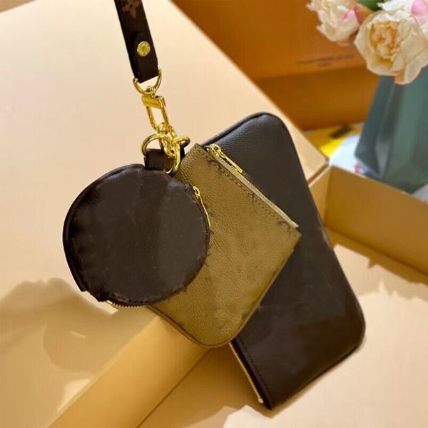 fashion pochette trio women bags handbags clutch tote designer card holder shoulder messenger cross body 3pcs set purse zippy wallets, Red;black
fashion pochette trio women bags handbags clutch tote designer card holder shoulder messenger cross body 3pcs set purse zippy wallets, Red;black