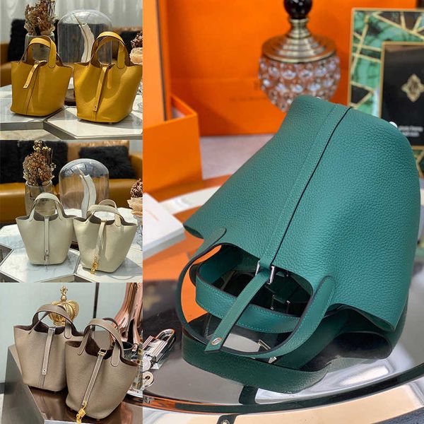 designer herme shoulder bags for women online outlet vegetable basket bun layer cow leather 2023 new fashi
designer herme shoulder bags for women online outlet vegetable basket bun layer cow leather 2023 new fashi