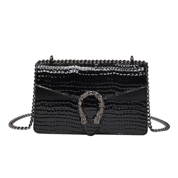 evening bags women luxurys designers bags crossbody handbags womens purses shoulder shopping totes
evening bags women luxurys designers bags crossbody handbags womens purses shoulder shopping totes