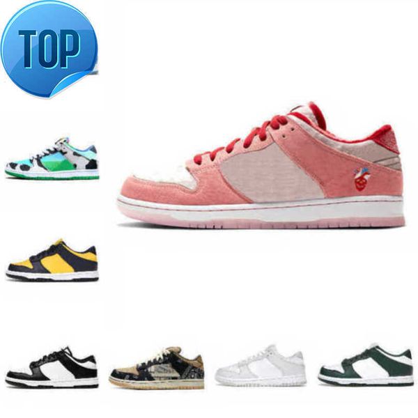 sb running shoes men women reverse papa bear quartersnacks zebra ftc lagoon pulse what the paul club 58 gulf court purple street 36-45
sb running shoes men women reverse papa bear quartersnacks zebra ftc lagoon pulse what the paul club 58 gulf court purple street 36-45