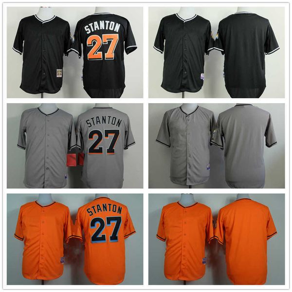 movie mitchell and ness baseball 27 mike stanton jerseys vintage stitched 8 andre dawson breathable sport blank black gray orange pullover
movie mitchell and ness baseball 27 mike stanton jerseys vintage stitched 8 andre dawson breathable sport blank black gray orange pullover