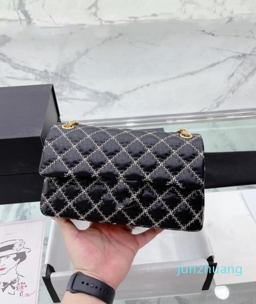 fashion evening bags cf shoulder bags designer bags luxury women's handbags crossbody chains rhombus 2 versatile easy storage 165
fashion evening bags cf shoulder bags designer bags luxury women's handbags crossbody chains rhombus 2 versatile easy storage 165