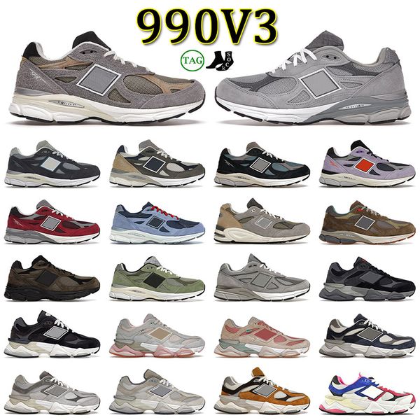 professional 990v3 running shoes 990 v3 mens 9060 sneakers trainers grey miusa teddy santis marblehead incense workwear jjjjound navy sea sa, White;red
professional 990v3 running shoes 990 v3 mens 9060 sneakers trainers grey miusa teddy santis marblehead incense workwear jjjjound navy sea sa, White;red