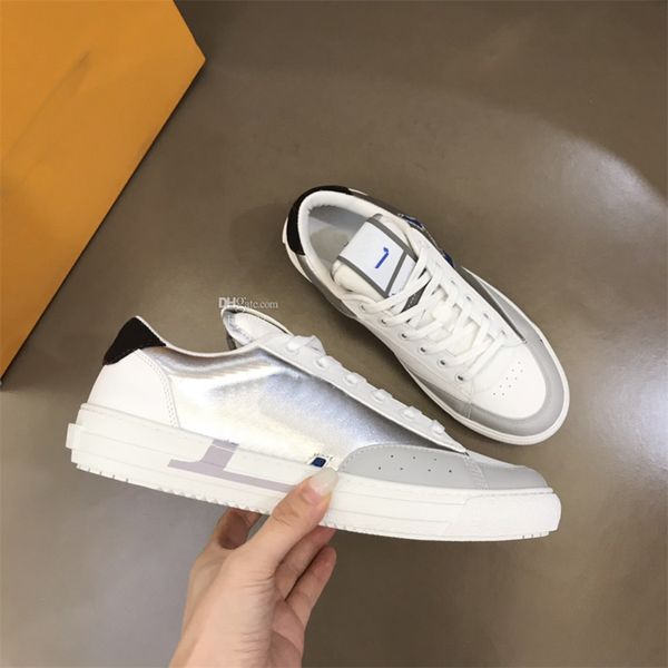 designer running shoes luxury charlie sneakers fashion sports shoes casual louiseity trainer men viutonity sneaker man
designer running shoes luxury charlie sneakers fashion sports shoes casual louiseity trainer men viutonity sneaker man