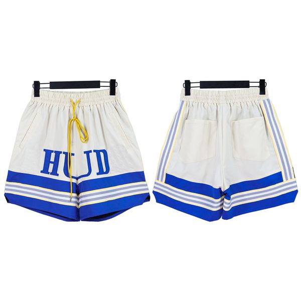 23ss europe usa patchwork embroidery shorts women men summer skateboard sweatshort running middle pants jogging short sweatpants
23ss europe usa patchwork embroidery shorts women men summer skateboard sweatshort running middle pants jogging short sweatpants
