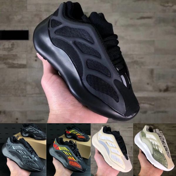 kids shoes v3 toddlers running sneakers 700 designer baby shoe kid youth infants sports trainers casual outdoor children boys girls runner s, Black
kids shoes v3 toddlers running sneakers 700 designer baby shoe kid youth infants sports trainers casual outdoor children boys girls runner s, Black