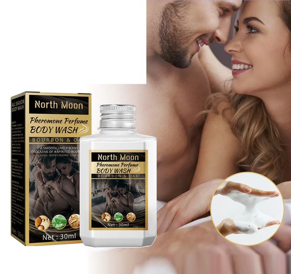 perfumes fragrances body wash cleansing deodorant refreshing fragrance retaining shower gel for women men couple
perfumes fragrances body wash cleansing deodorant refreshing fragrance retaining shower gel for women men couple