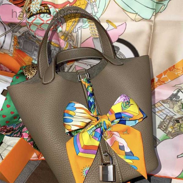 hermee ladies designer bag classic 2023 picotin locks women tote purse handbags bags handbag basket bucket scarf pony fashion togo vege r61i
hermee ladies designer bag classic 2023 picotin locks women tote purse handbags bags handbag basket bucket scarf pony fashion togo vege r61i