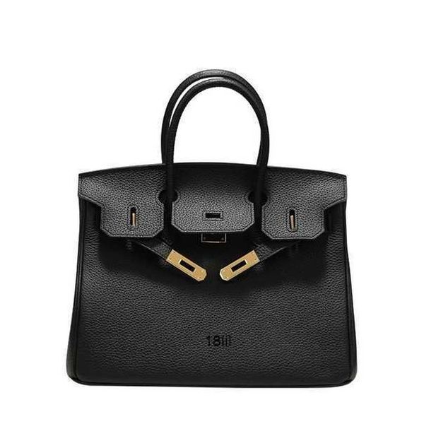 herme birkin 5a bags luxury handmade h family black platinum bag leather togo portable calf female bk25 large capacity
herme birkin 5a bags luxury handmade h family black platinum bag leather togo portable calf female bk25 large capacity