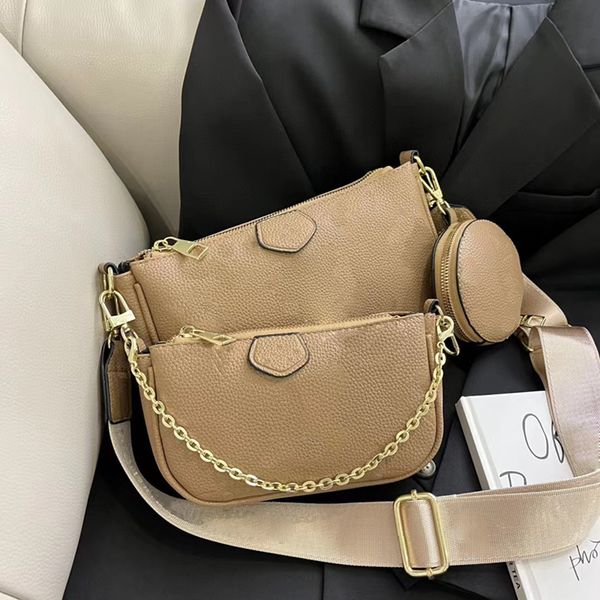 pink sugao women shoulder crossbody bags with wallet chain luxury large capacity handbags purse pu leather fashion shopping bag 3pcs/set jiu
pink sugao women shoulder crossbody bags with wallet chain luxury large capacity handbags purse pu leather fashion shopping bag 3pcs/set jiu