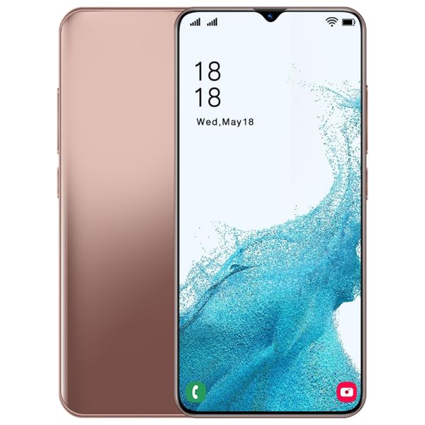 s22 ultra 5g n10 2gb 8gb 6.3 inch waterdrop screen face identification android 6.0 mtk6582 quad core network 3g with 64gb tf card
s22 ultra 5g n10 2gb 8gb 6.3 inch waterdrop screen face identification android 6.0 mtk6582 quad core network 3g with 64gb tf card