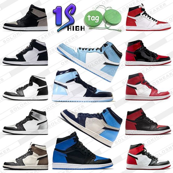 jumpman 1 basketball shoes women mens 1s university blue trainers sneakers trophy room chicago high og hyper royal barely orange digital pin
jumpman 1 basketball shoes women mens 1s university blue trainers sneakers trophy room chicago high og hyper royal barely orange digital pin