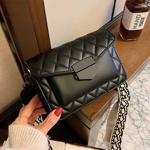 embroidery thread casual small black pu leather crossbody bags for women shoulder handbags women's branded trending hand bag
embroidery thread casual small black pu leather crossbody bags for women shoulder handbags women's branded trending hand bag
