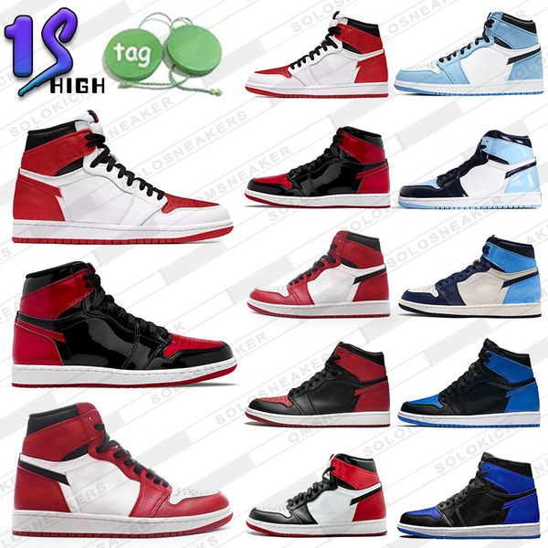 2023 jumpman 1 basketball shoes men 1s lost found true university blue hyper royal panda dark mocha bred shadow unc smoke grey women sports
2023 jumpman 1 basketball shoes men 1s lost found true university blue hyper royal panda dark mocha bred shadow unc smoke grey women sports