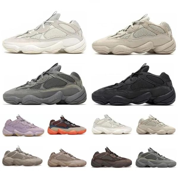 outdoor running shoes men women utility black bone white ash grey clay brown salt soft vision supermoon yellow taupe light womens mens train
outdoor running shoes men women utility black bone white ash grey clay brown salt soft vision supermoon yellow taupe light womens mens train