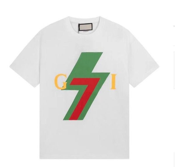 mens t shirts tees tshirt summer 2023 fashion designers long sleeve luxurys letter cotton tshirts clothing polos, White;black
mens t shirts tees tshirt summer 2023 fashion designers long sleeve luxurys letter cotton tshirts clothing polos, White;black