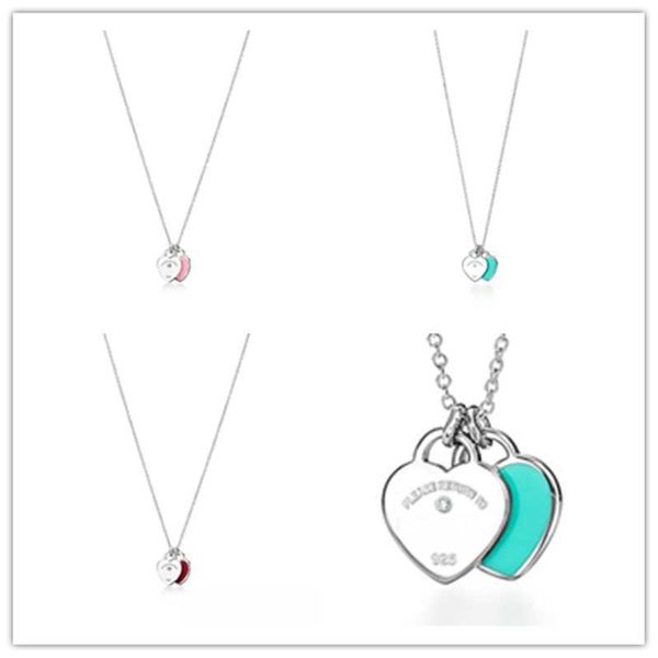 pendant necklaces new spring 2022 charming heart neckle in a classic tri-color set with rhinestones. pkaging y2302, Silver
pendant necklaces new spring 2022 charming heart neckle in a classic tri-color set with rhinestones. pkaging y2302, Silver