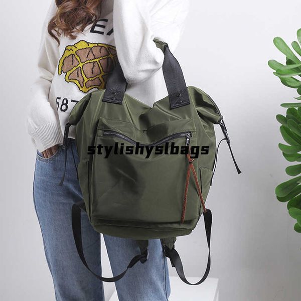 backpack ttou casual nylon waterproof backpack women high capacity travel book bags for teenage girls students pink satchel mochila bolsa 02
backpack ttou casual nylon waterproof backpack women high capacity travel book bags for teenage girls students pink satchel mochila bolsa 02