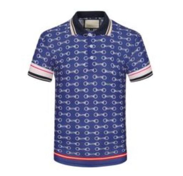 mens designer polos t shirts for mans polo homme summer shirt embroidery tshirts high street trend shirt tees m-3xl, White;black
mens designer polos t shirts for mans polo homme summer shirt embroidery tshirts high street trend shirt tees m-3xl, White;black