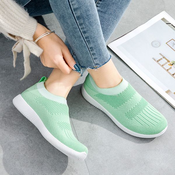 2023 socks shoes running shoes womens red black white durable lightweight fashion sports fly knit lazy shoes casual sneakers trainers joggin
2023 socks shoes running shoes womens red black white durable lightweight fashion sports fly knit lazy shoes casual sneakers trainers joggin