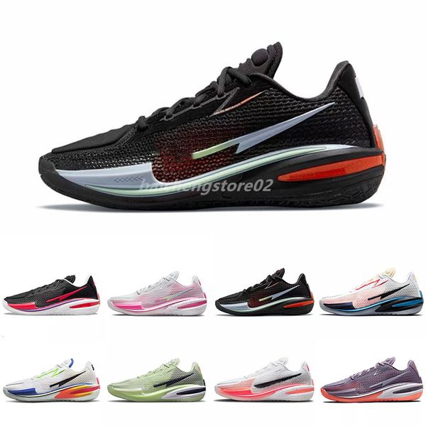 zoom gt cuts shoes for men women ghost black hyper crimson team usa think pink black white sneakers mens womens trainers sports b9
zoom gt cuts shoes for men women ghost black hyper crimson team usa think pink black white sneakers mens womens trainers sports b9