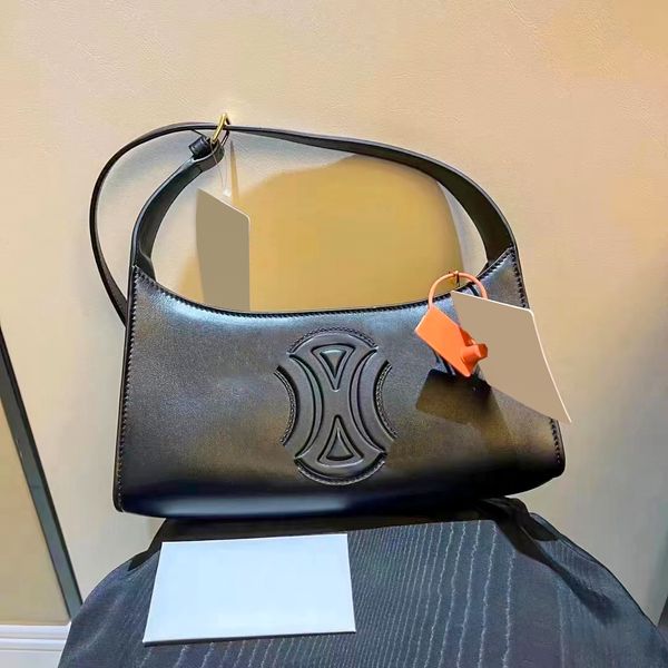 5a quality genuine leather cross body wallets designer spbuttermilk skin underarm shoulder bags luxury women's fashion men handbags tot
5a quality genuine leather cross body wallets designer spbuttermilk skin underarm shoulder bags luxury women's fashion men handbags tot