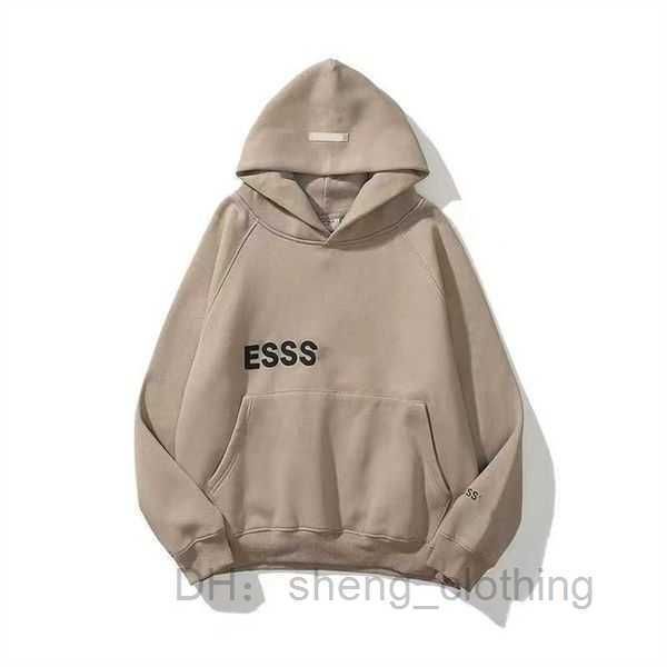 winter essentials designer mens hoodies fears loose of pullover god hoody sweatshirts long sleeve hooded jumper womens clothing 7 oyig, Black
winter essentials designer mens hoodies fears loose of pullover god hoody sweatshirts long sleeve hooded jumper womens clothing 7 oyig, Black