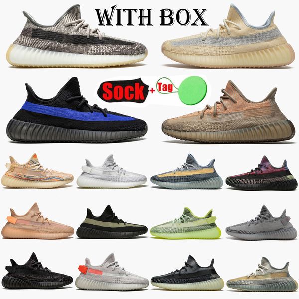 350 running shoes sneakers casual men women chaussures sports shoe runner bone 2.0 dazzling blue mx oat tailgate reflective zebra beluga nat
350 running shoes sneakers casual men women chaussures sports shoe runner bone 2.0 dazzling blue mx oat tailgate reflective zebra beluga nat