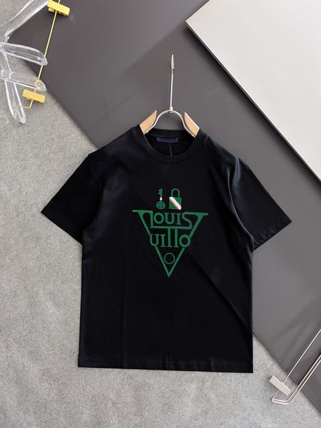 men's plus tees & polos round neck embroidered and printed polar style summer wear with street pure cotton 7d1a8r9, Black;brown
men's plus tees & polos round neck embroidered and printed polar style summer wear with street pure cotton 7d1a8r9, Black;brown