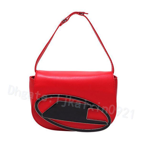 shoulder to quality bag women's men handbags tote clutch flap jingle bag crossbody bags luxury designer girl fashion diese evening case
shoulder to quality bag women's men handbags tote clutch flap jingle bag crossbody bags luxury designer girl fashion diese evening case