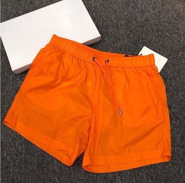 designers mens s shorts 12 colors short men and women summer quick-drying waterproof casual five-point pants size s---3xl 1 d0fb, White;black
designers mens s shorts 12 colors short men and women summer quick-drying waterproof casual five-point pants size s---3xl 1 d0fb, White;black