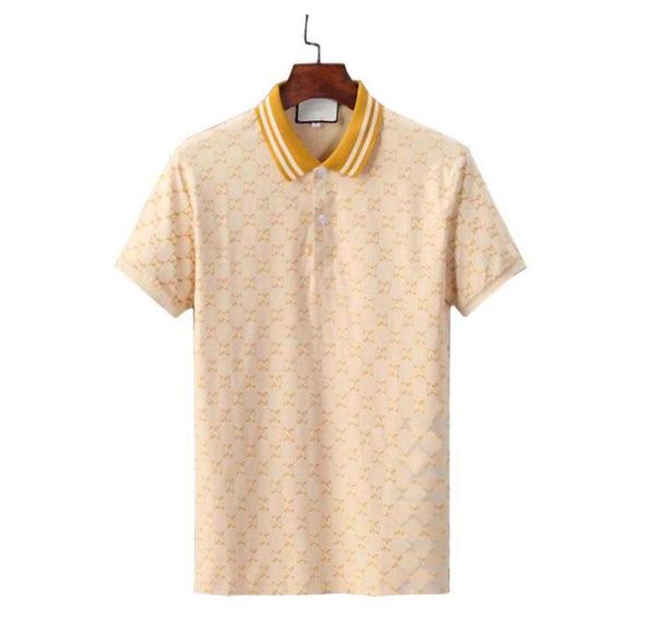 designer polo shirts mens luxury collar montage stripe print tshirts fashion womens letter printing t-shirt casual tshirt tee, White;black
designer polo shirts mens luxury collar montage stripe print tshirts fashion womens letter printing t-shirt casual tshirt tee, White;black