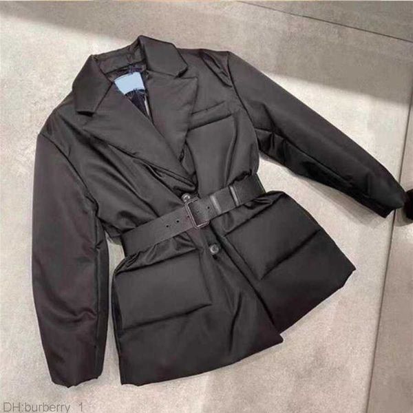 women designer jacket with letters budge sequins winter down parkas for womens jackets coats adjustable waist streetwear windbraker style8aw, Black
women designer jacket with letters budge sequins winter down parkas for womens jackets coats adjustable waist streetwear windbraker style8aw, Black