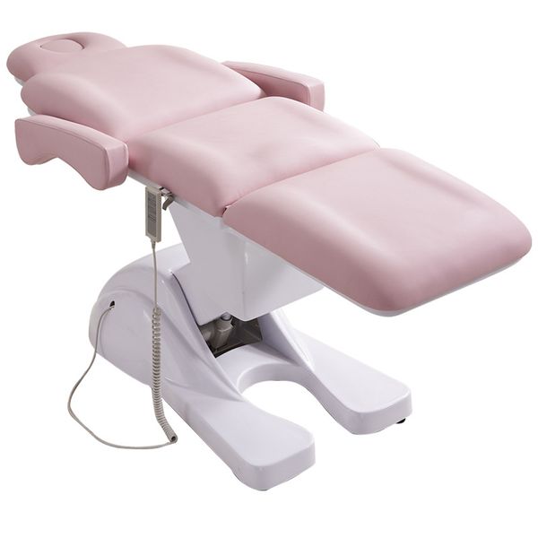 beauty salon bed adjustable beauty salon spa massage bed 3 motors facial bed
beauty salon bed adjustable beauty salon spa massage bed 3 motors facial bed