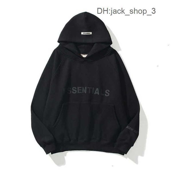 tracksuits brands essentials hoodie men's casual sports cool s printed fleece oversized fashion hip hop street sweater s-3xl 44vd, Black
tracksuits brands essentials hoodie men's casual sports cool s printed fleece oversized fashion hip hop street sweater s-3xl 44vd, Black