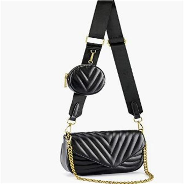 7a designer bags the tote bag women's multifunctional small/medium crossbody bag single shoulder handbag zero purse fashion handbag din
7a designer bags the tote bag women's multifunctional small/medium crossbody bag single shoulder handbag zero purse fashion handbag din