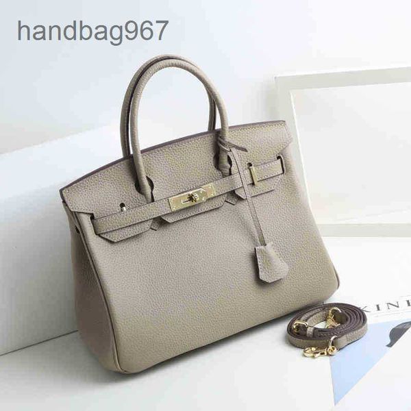 classic classsic women bags ladies fashion bag hermee birkins leather handbags designer 2023 women's commuter handbag cross messenger h
classic classsic women bags ladies fashion bag hermee birkins leather handbags designer 2023 women's commuter handbag cross messenger h