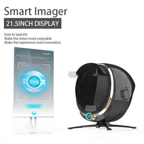 products 3d magic facial beauty items face hair skin analyzer mirror skin analysis machine for analyze skin problems 21.5 inc pad
products 3d magic facial beauty items face hair skin analyzer mirror skin analysis machine for analyze skin problems 21.5 inc pad