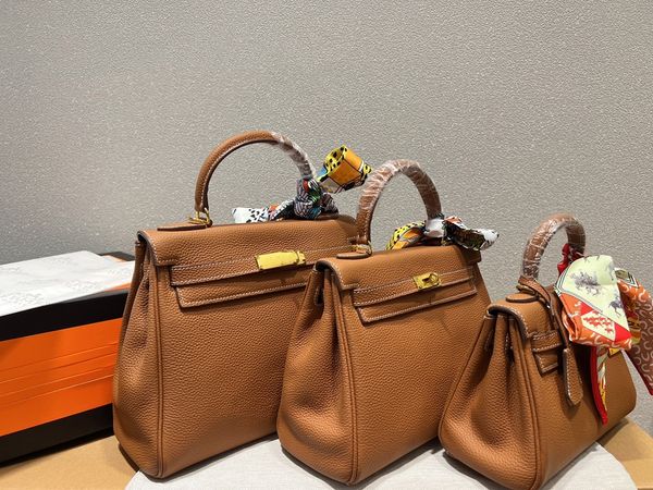temperament celebrity 10-color women's bag fashion handbag single shoulder bag messenger bag noble princess bag 3 sizes optional
temperament celebrity 10-color women's bag fashion handbag single shoulder bag messenger bag noble princess bag 3 sizes optional