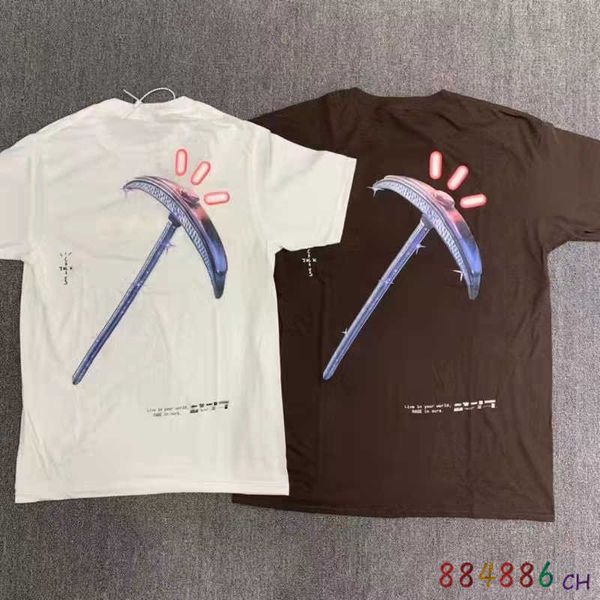 men's t-shirts 2023 summer cotton t shirt men women causal oneck basic tshirt male classical t shirt print axe tee j230208, White;black
men's t-shirts 2023 summer cotton t shirt men women causal oneck basic tshirt male classical t shirt print axe tee j230208, White;black