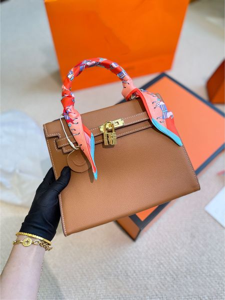 a fashion summer women's bag handbag shoulder bag messenger bag princess bag 2 color optional leather bag
a fashion summer women's bag handbag shoulder bag messenger bag princess bag 2 color optional leather bag