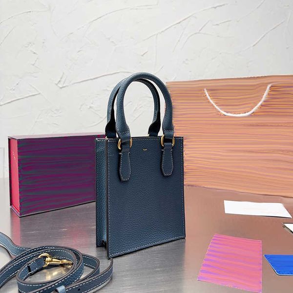 designer bags leather handbags women shoulder bag simple mini totes purses lady shopping crossbody bags brown hand bag 230208
designer bags leather handbags women shoulder bag simple mini totes purses lady shopping crossbody bags brown hand bag 230208